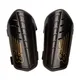 Canilleras de Fútbol New Balance Nclasp Flex Strap